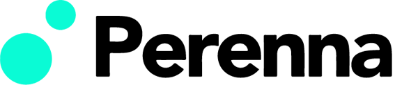 Perenna-logo.png