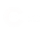 Eclipse, Reepham
