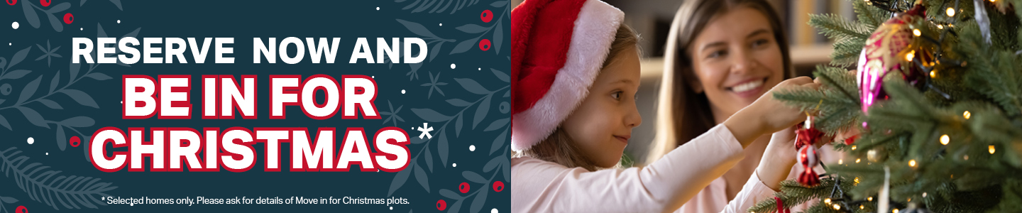 Lovellweb Lockegardens Moveinforchristmas[0925]