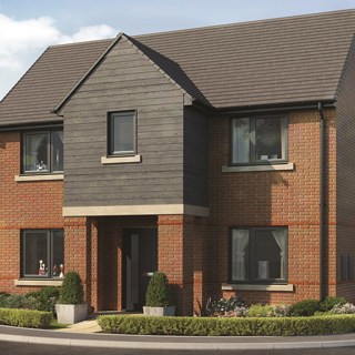 19 The Highclere Contemporary Re Sized