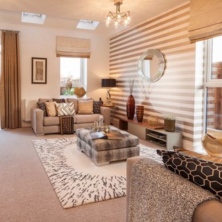 Weaverpark Gallery 1400X810
