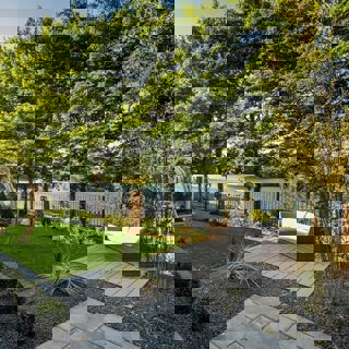 Shot19 The Lakeside View At Lovell Homes' Popular Willow Grange Development