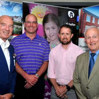 Lovellwales2 0919 Web