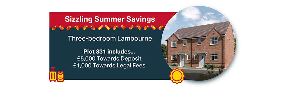 three bed Lambourne.png
