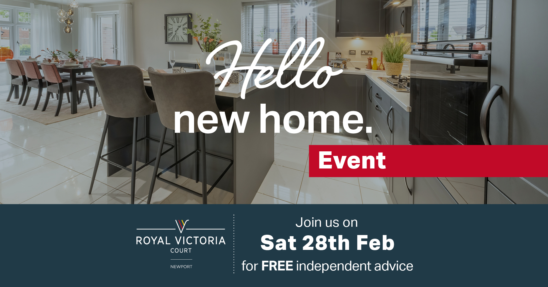 FB RVC Eventimage[0226]