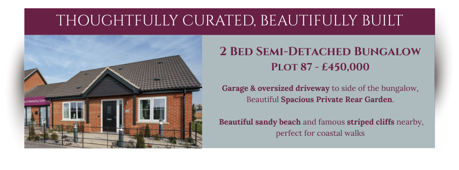 Final Puttenham Available (6)