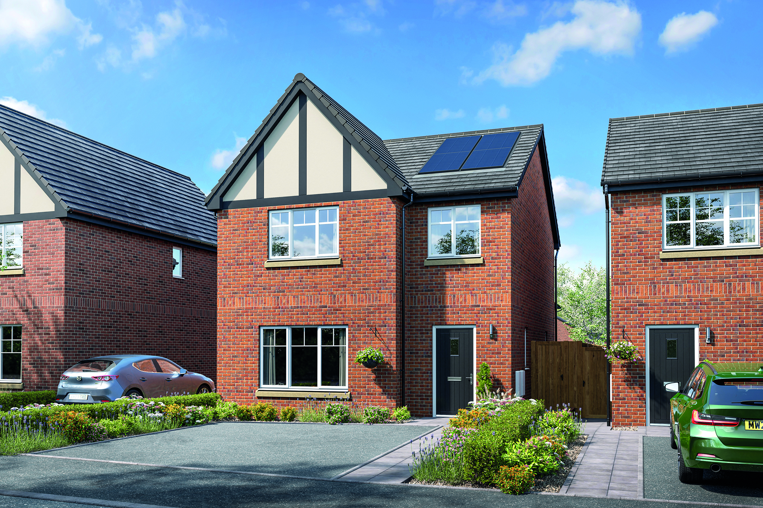 Dewsbury Plot 14 Hatfield (2)