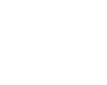 Woodgate Paddocks