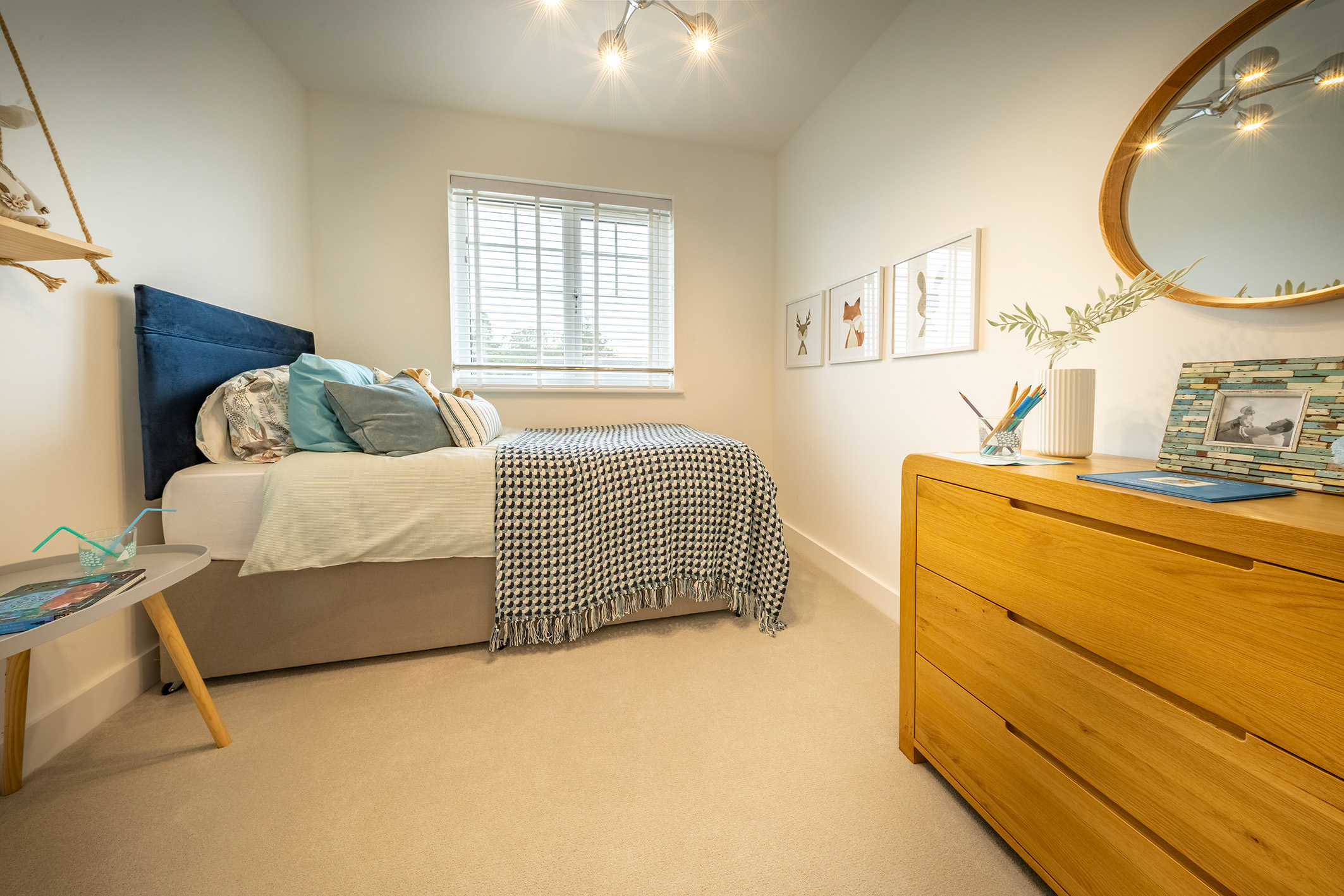 View 10