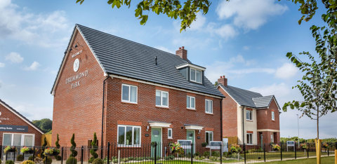200822 Lovell Homes Ludgershall 062