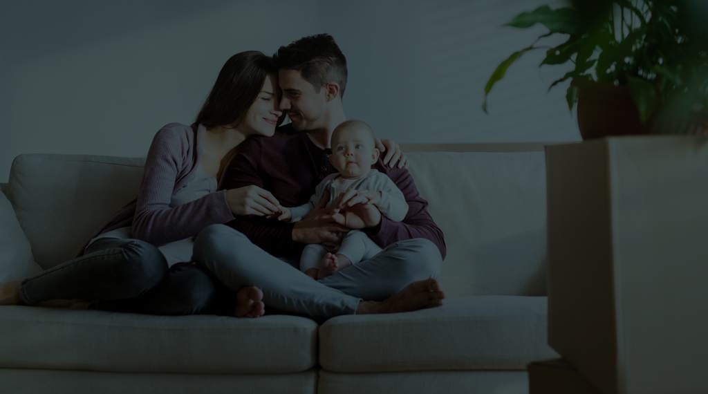 Own New - Rate Reducer