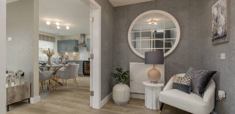 69180 Oakwoodfinal Sr 021