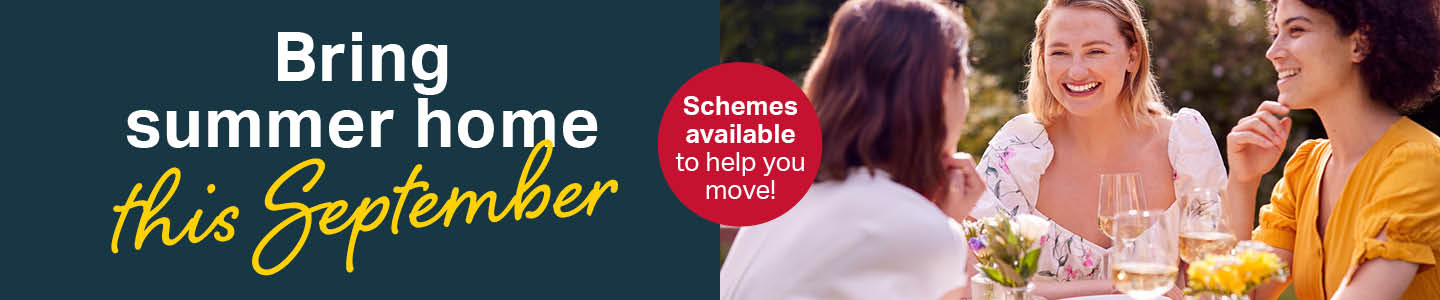 Drummond_WebsiteBanner_BringSummerHome[0926]jpg.jpg