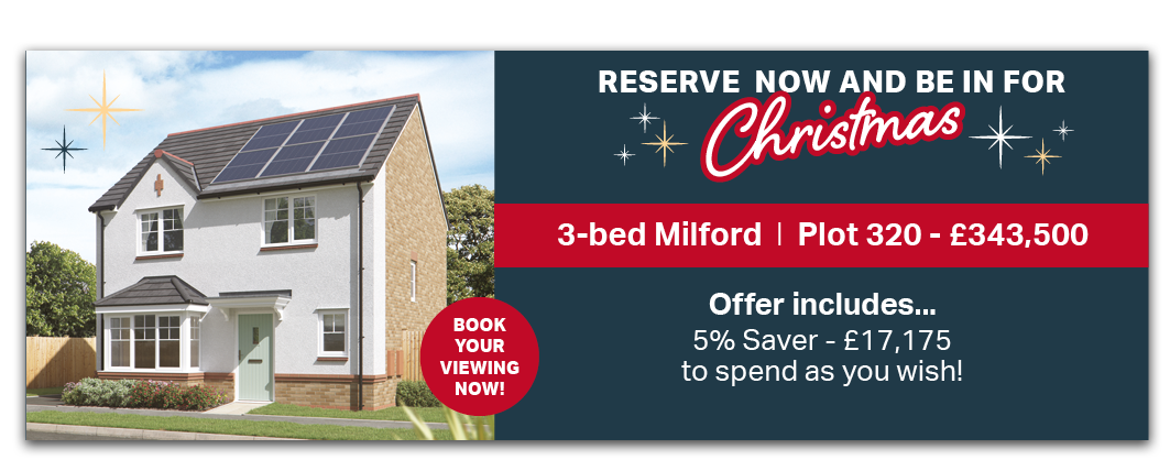 LockeGardens[Plot320]WebsiteOfferBanner_MoveInForChristmas202613.png