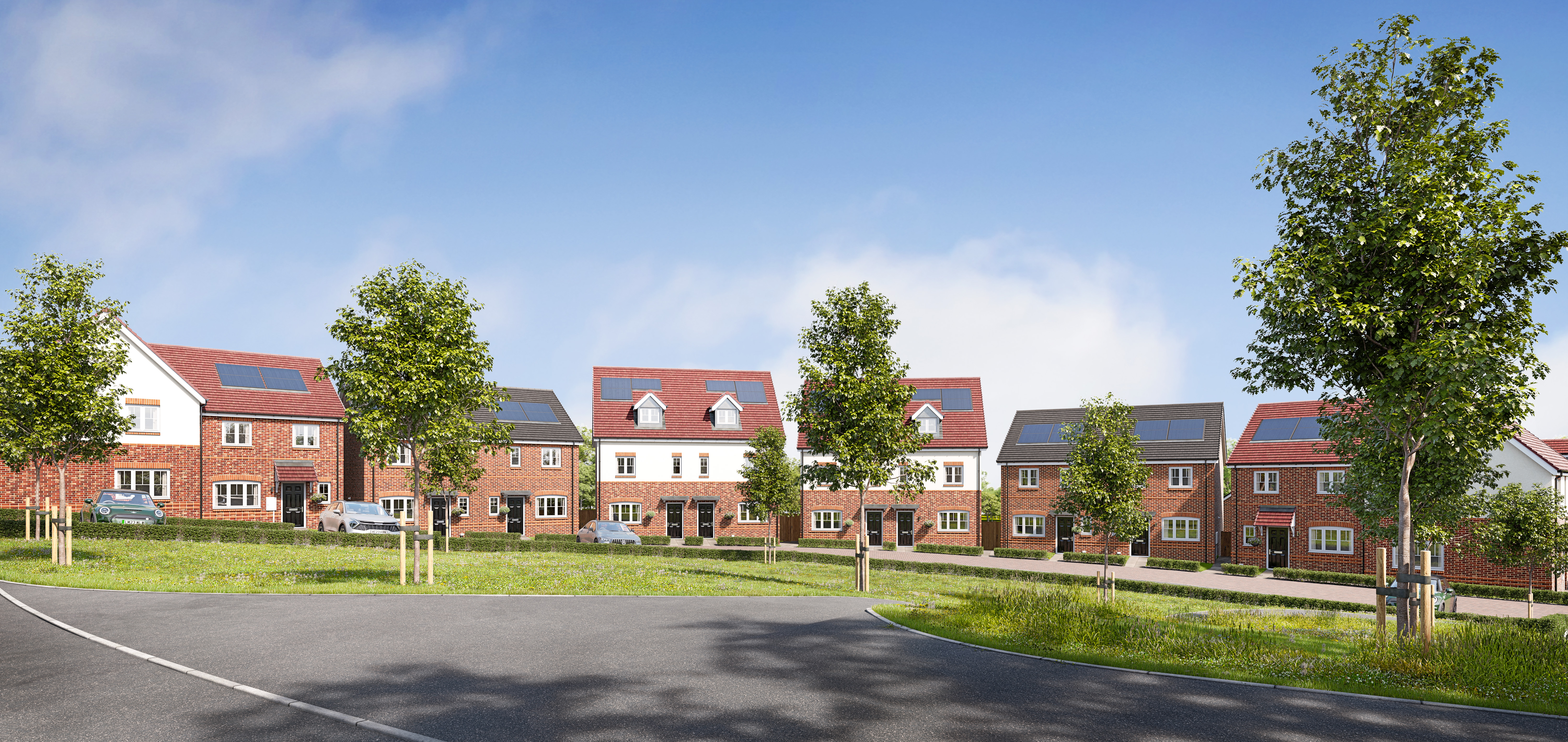 Swinfen Vale