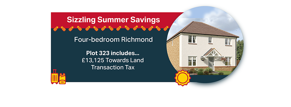four bed Richmond.png