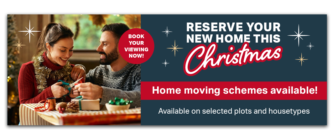 TheOaks_LovellWebsiteOfferBanner_ReserveThisChristmas2026.png