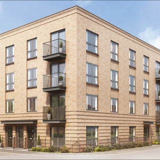 CGIS Block 5 P 36 37 38 39 47 1440X810px