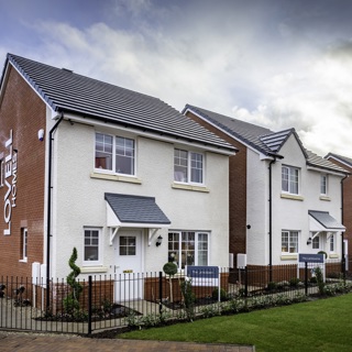 W461142 N5 Lovell Homes' Golwg Y Bryn Development In Ebbw Vale (002)
