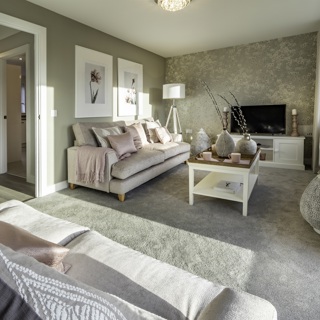 Shot05 Interior Of The Lambourne Showhome At Lovell Homes' Golwg Y Bryn Development (002)
