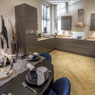 M490304 Show Apartment N6 Medium