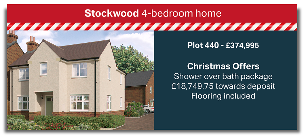 Plot 440