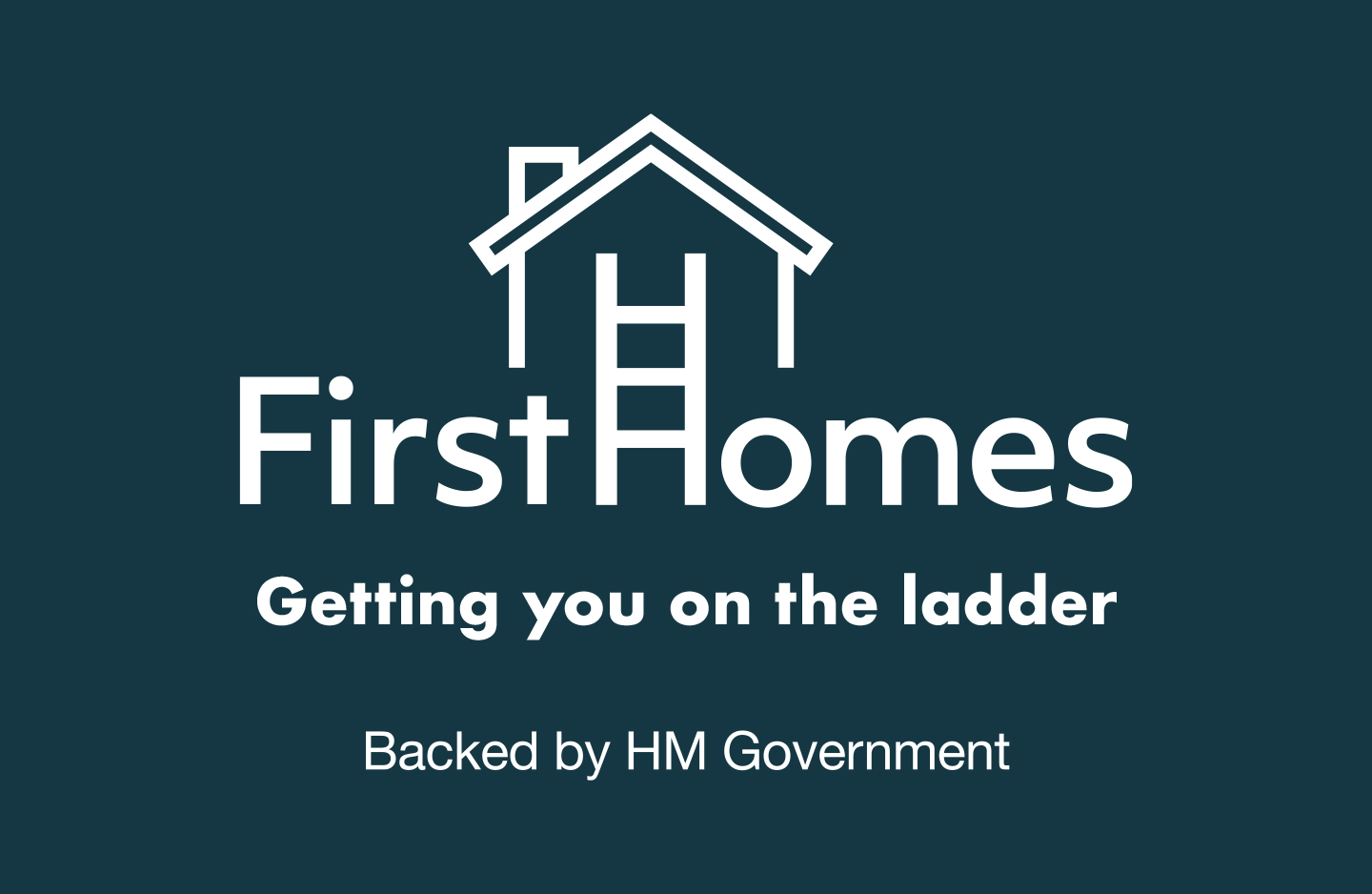 1440 X 938 First Homes Web Banner (1)