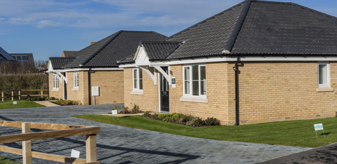 Harleston Briarswood External (58)