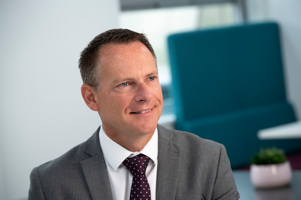 S 200519 David Ward N9 Webview