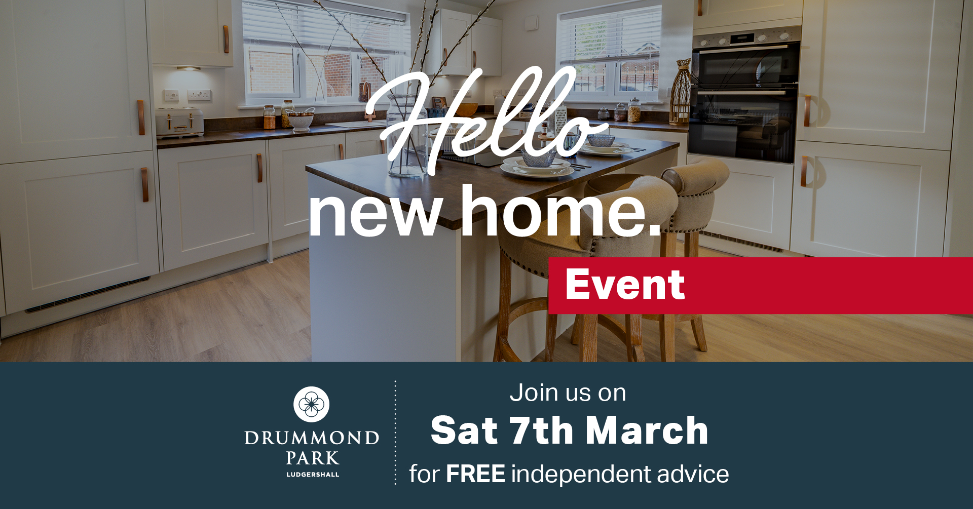 FB Drummond Eventimage[0226]