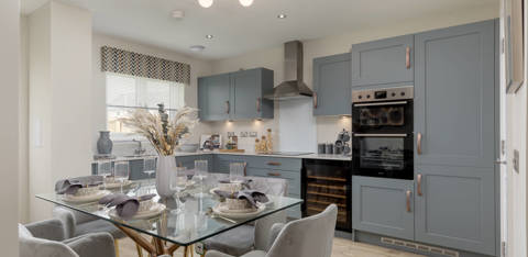 69180 Oakwoodfinal Sr 012