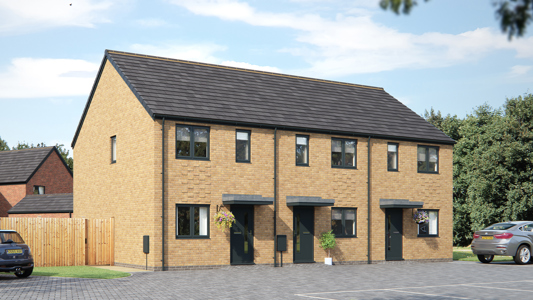 Image of Gainsborough