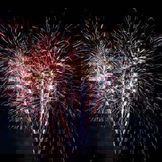 Elisha Terada B4ppn1ssgw Unsplash