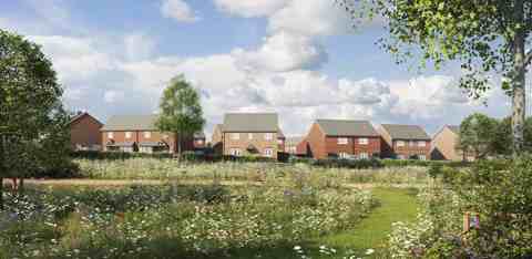 11286 CGI Meadowview Sales Area