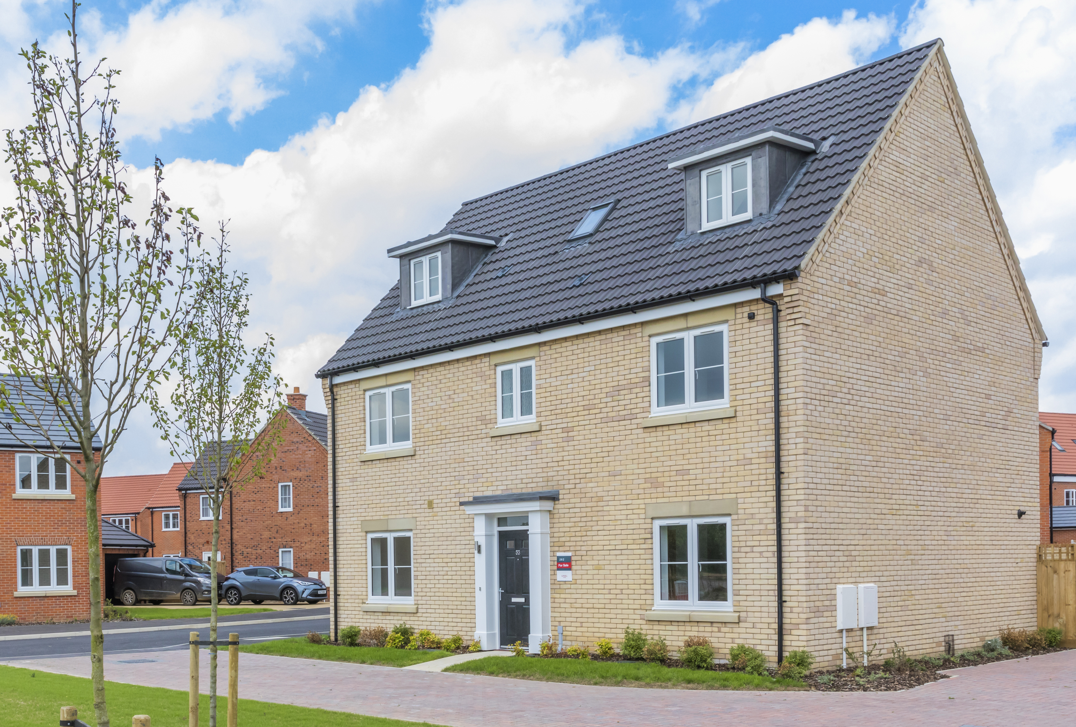 Plot 282 Williams Park (11).jpg