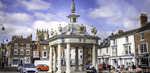 Beverleysaturdaymarket3