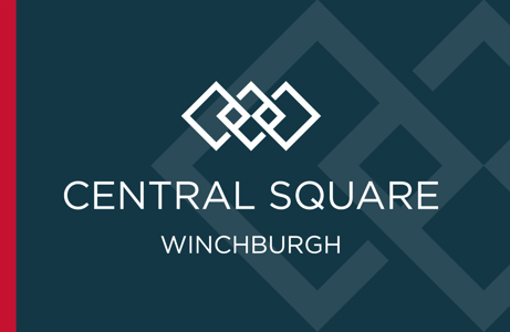 Central Square Lovell Web Logo 1440X938
