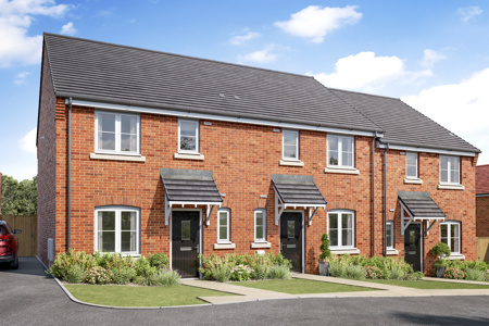 Image of Lamberhurst