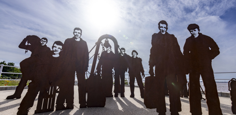 Thelosttrawlermen1