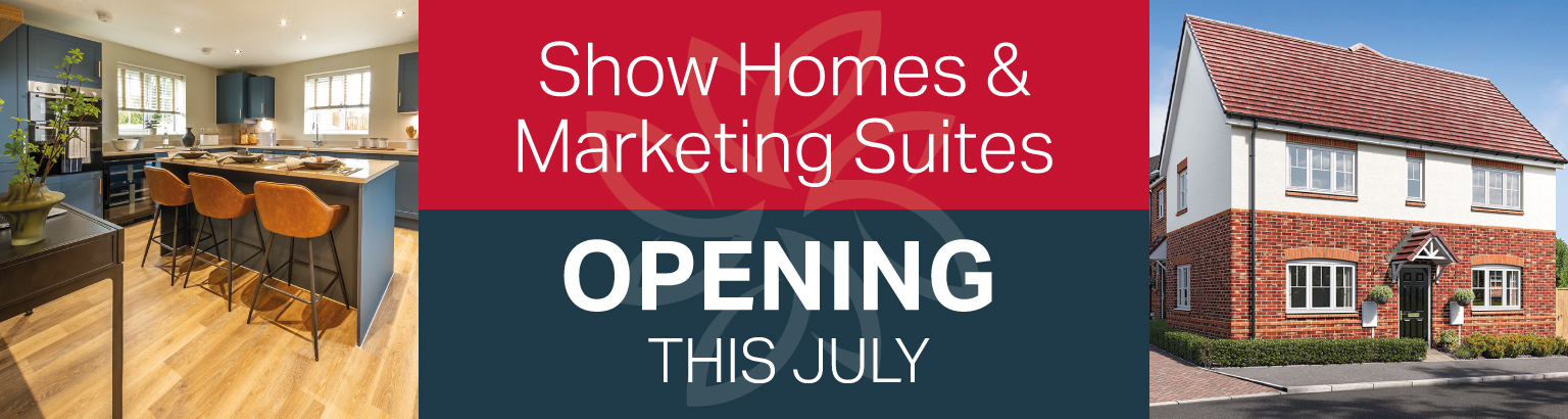 1536px x 410px Swinfen Vale Show Homes Banner copy.jpg