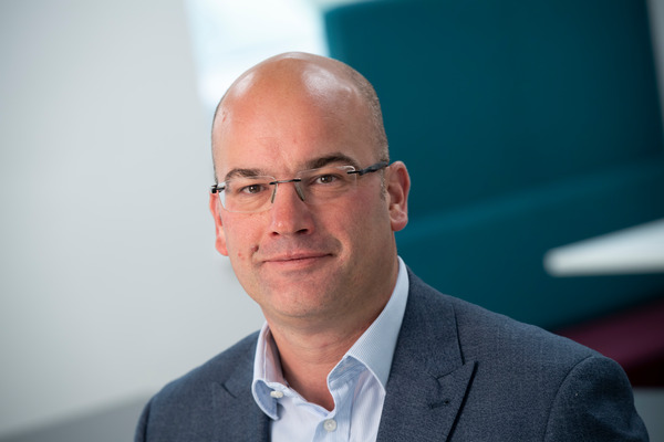 S 200519 James Duffett N13 Webview