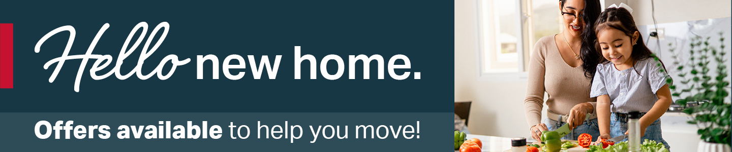 RVC Lovellwebsitebanner[0126]Hellonewhome