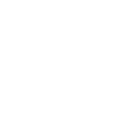 Farriers Fold