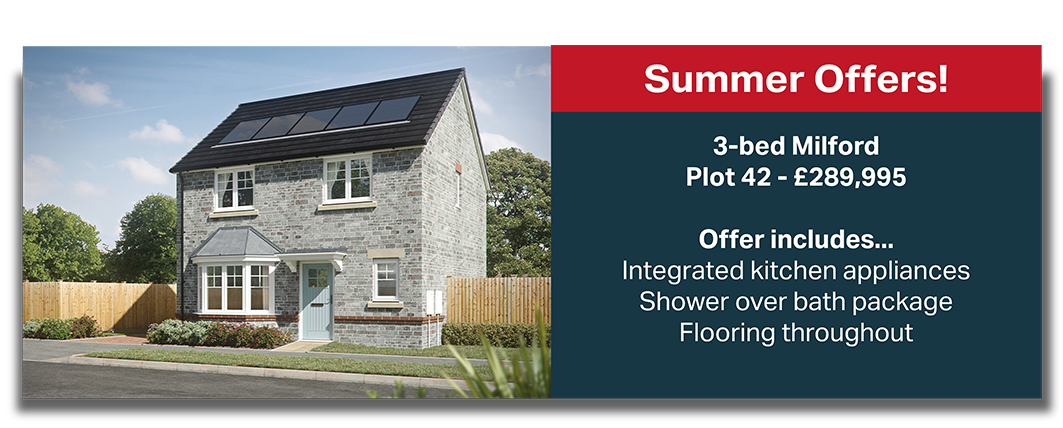 Plot 42 Augustus Milford - Summer Offer.png (1)