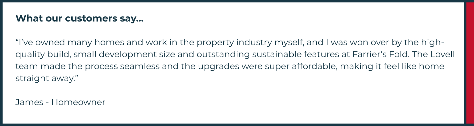 BR New Homes Now Selling Web Banner (3) (1)