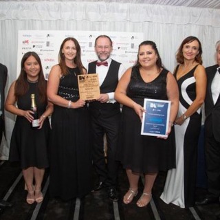 P 221205 Suffolk Business Awards 2022 Webview