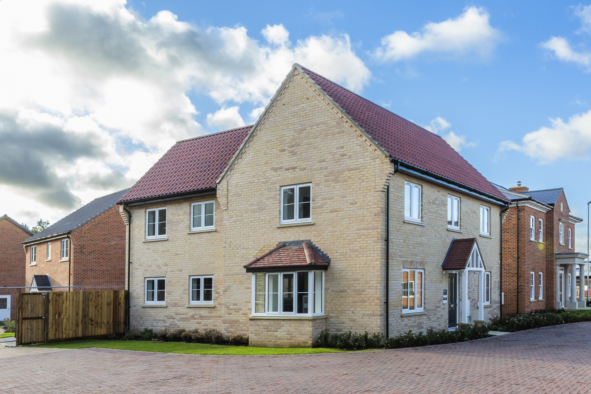 Ashdown Plot 93