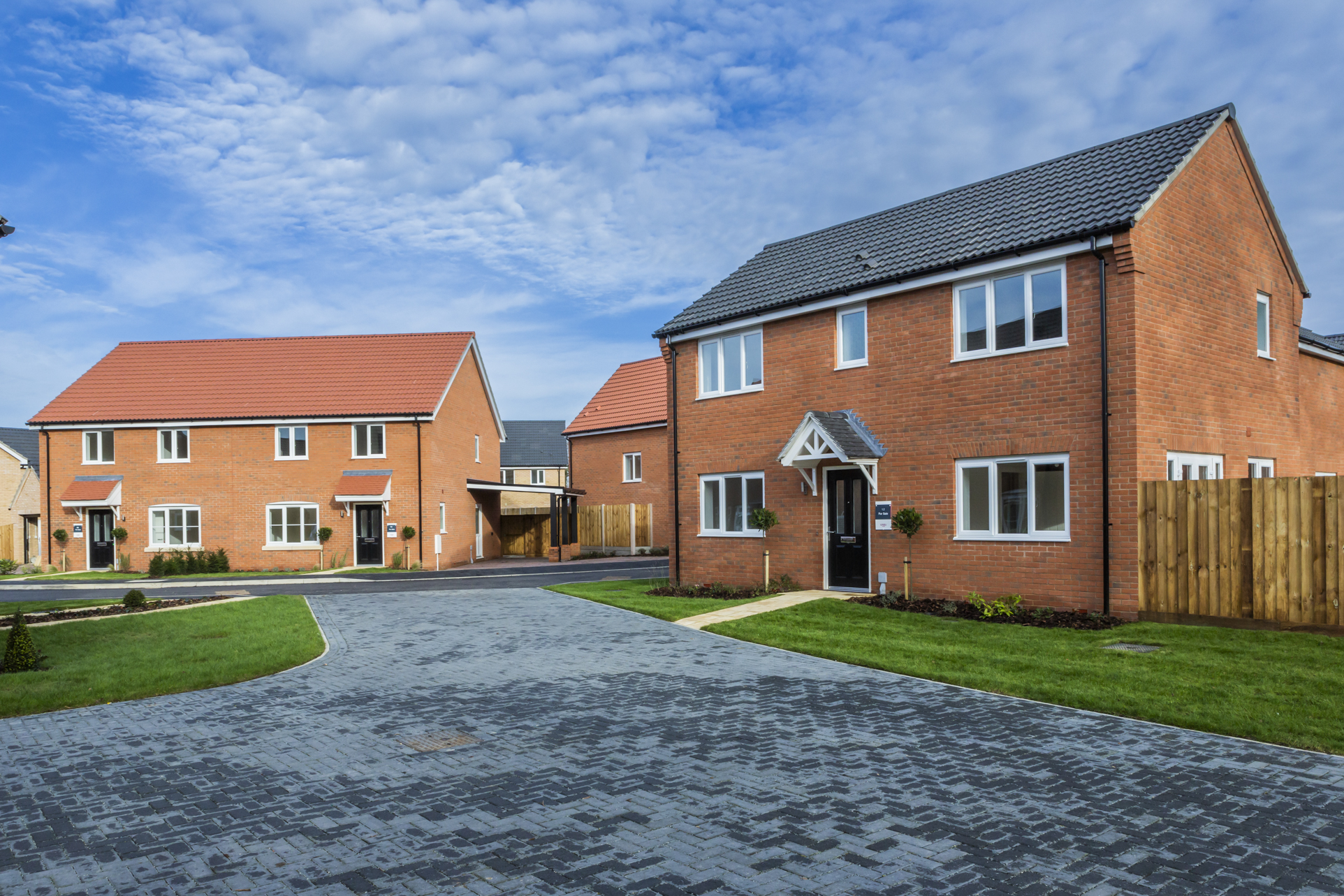 Harleston Briarswood External (24)