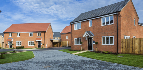 Harleston Briarswood External (24)