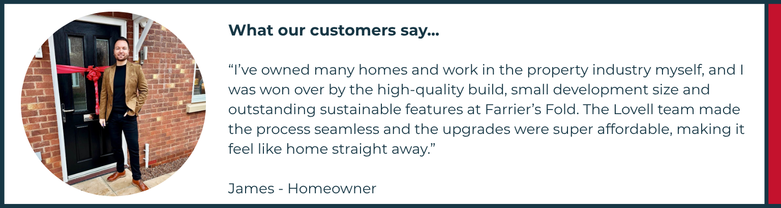 BR New Homes Now Selling Web Banner (4)